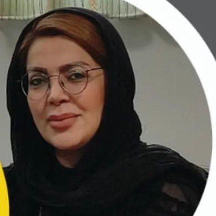 مشاوره با دکتر آرزو خالقیان