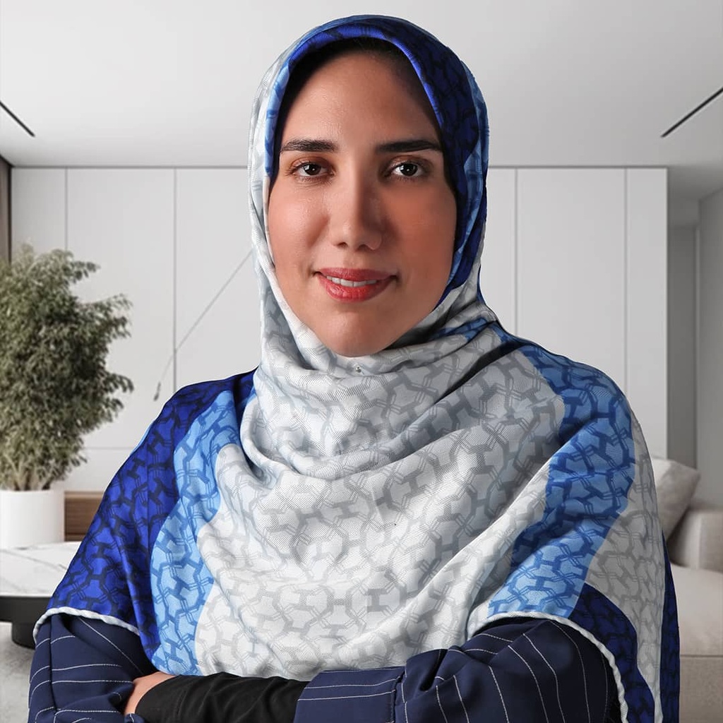 مشاوره با دکتر سمانه سلیمی